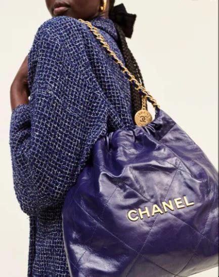 chanel bucket bag 2022|chanel bag new collection 2022.